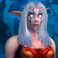 Character Avatar